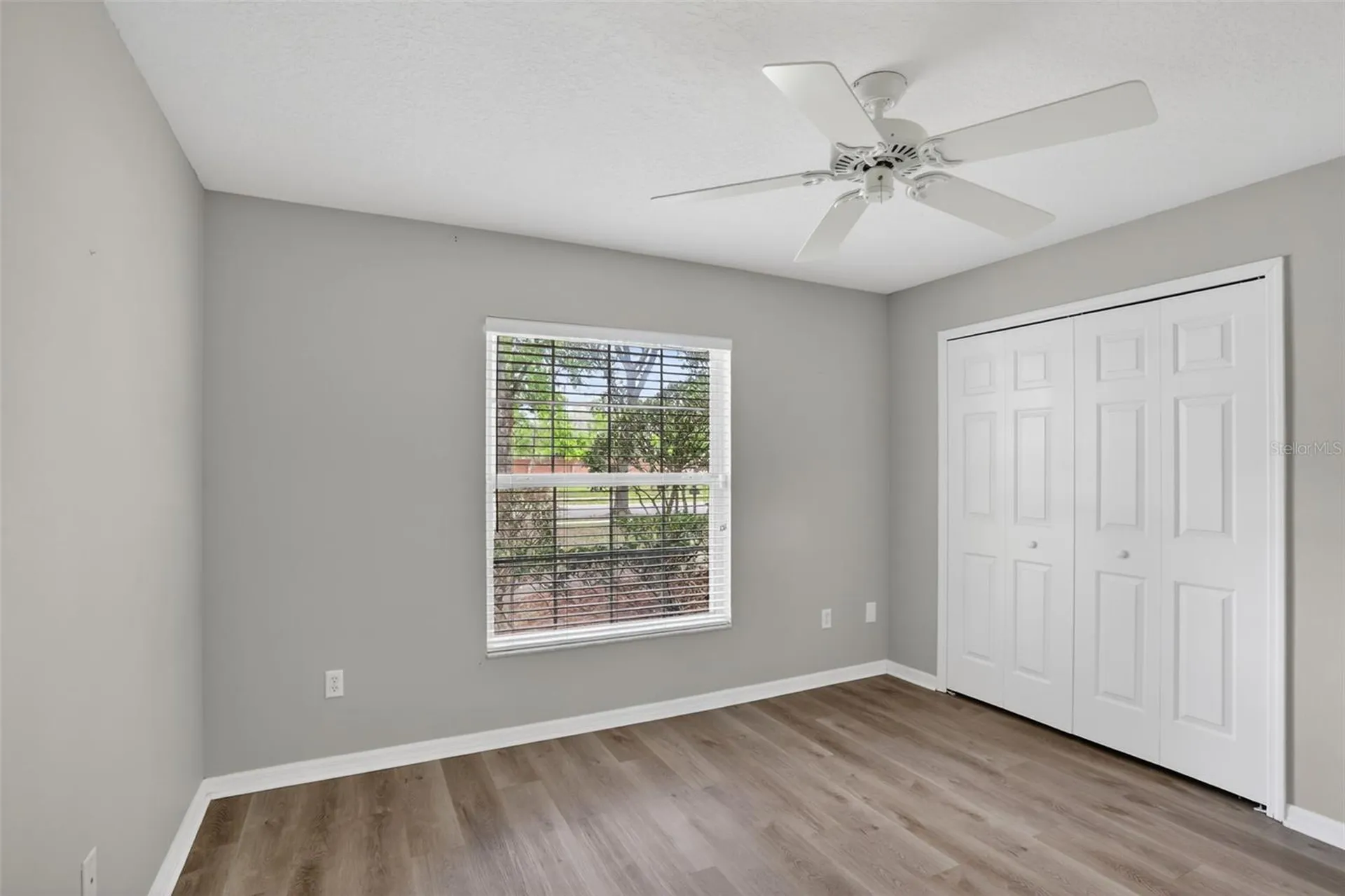 8852 Great Cove Drive Orlando FL 32819