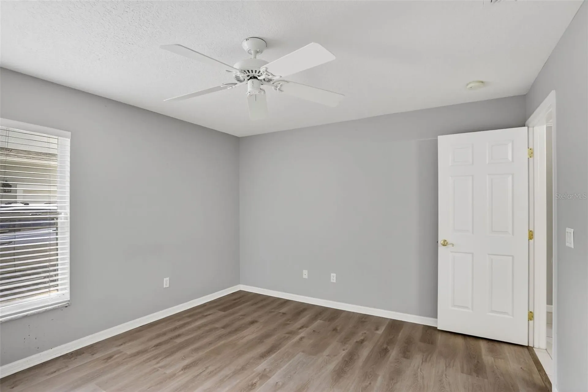 8852 Great Cove Drive Orlando FL 32819
