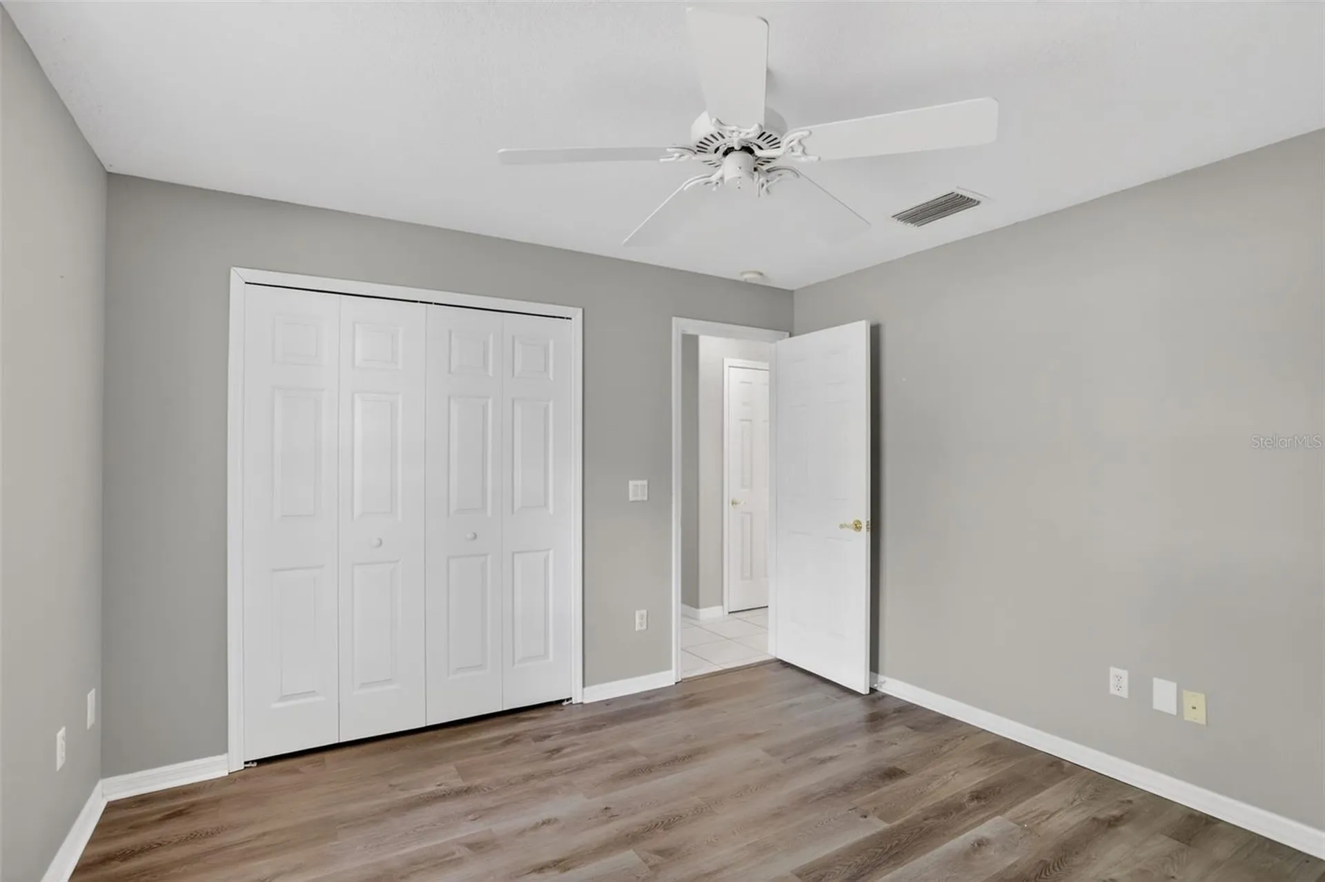 8852 Great Cove Drive Orlando FL 32819