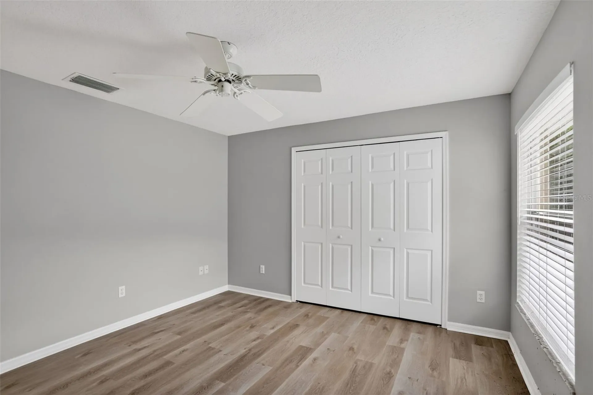 8852 Great Cove Drive Orlando FL 32819