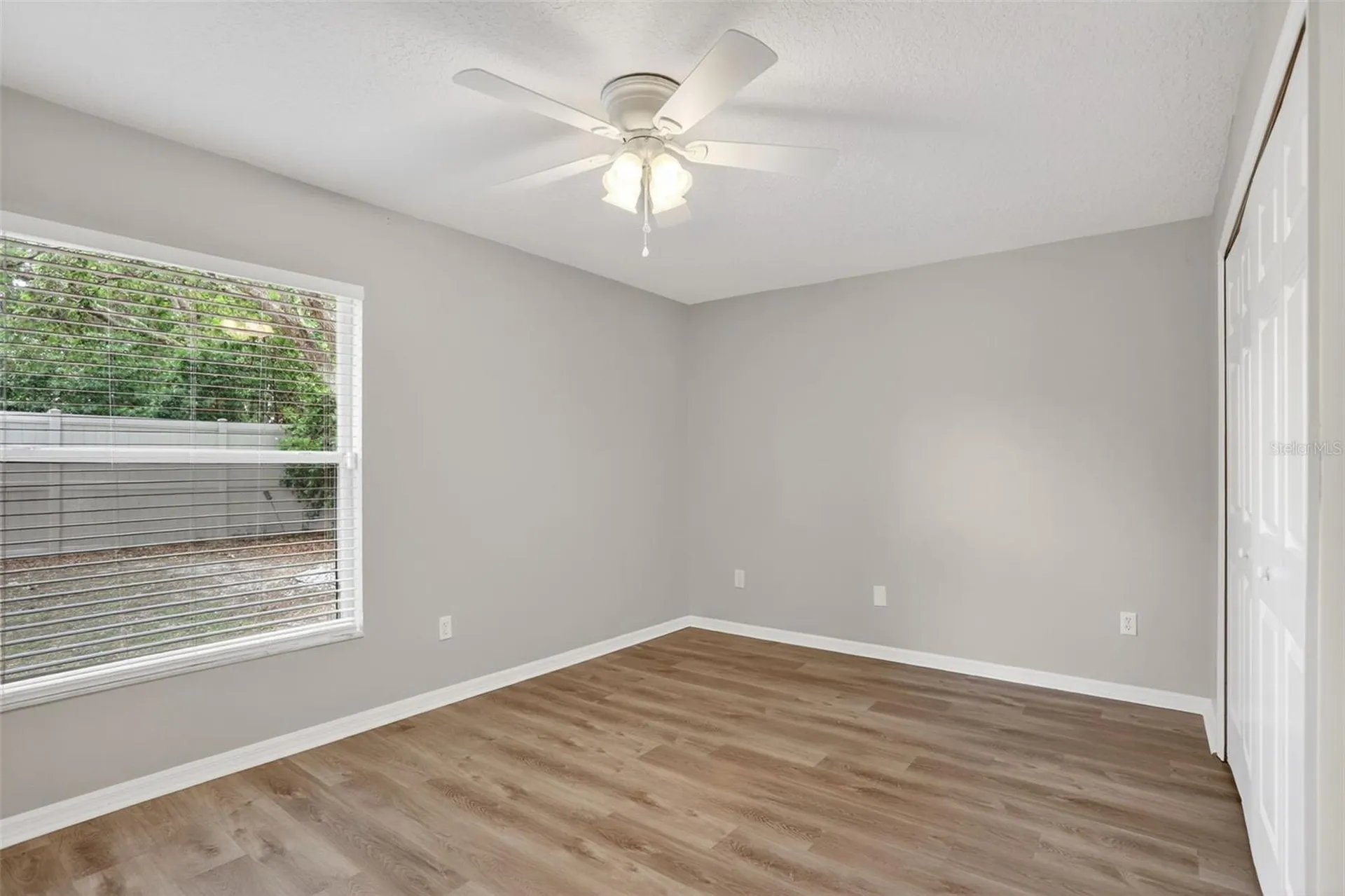 8852 Great Cove Drive Orlando FL 32819