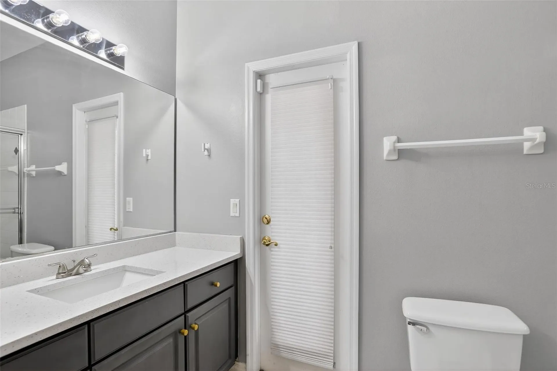 8852 Great Cove Drive Orlando FL 32819