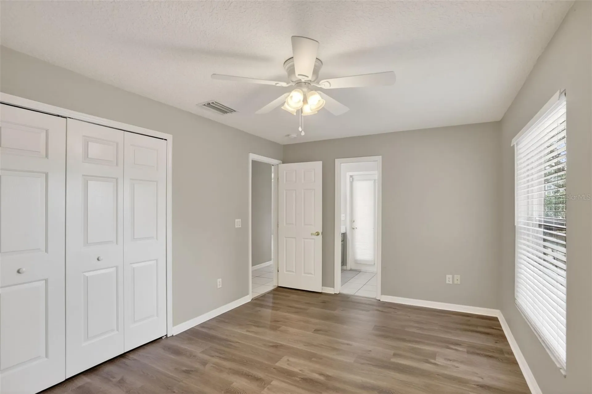 8852 Great Cove Drive Orlando FL 32819