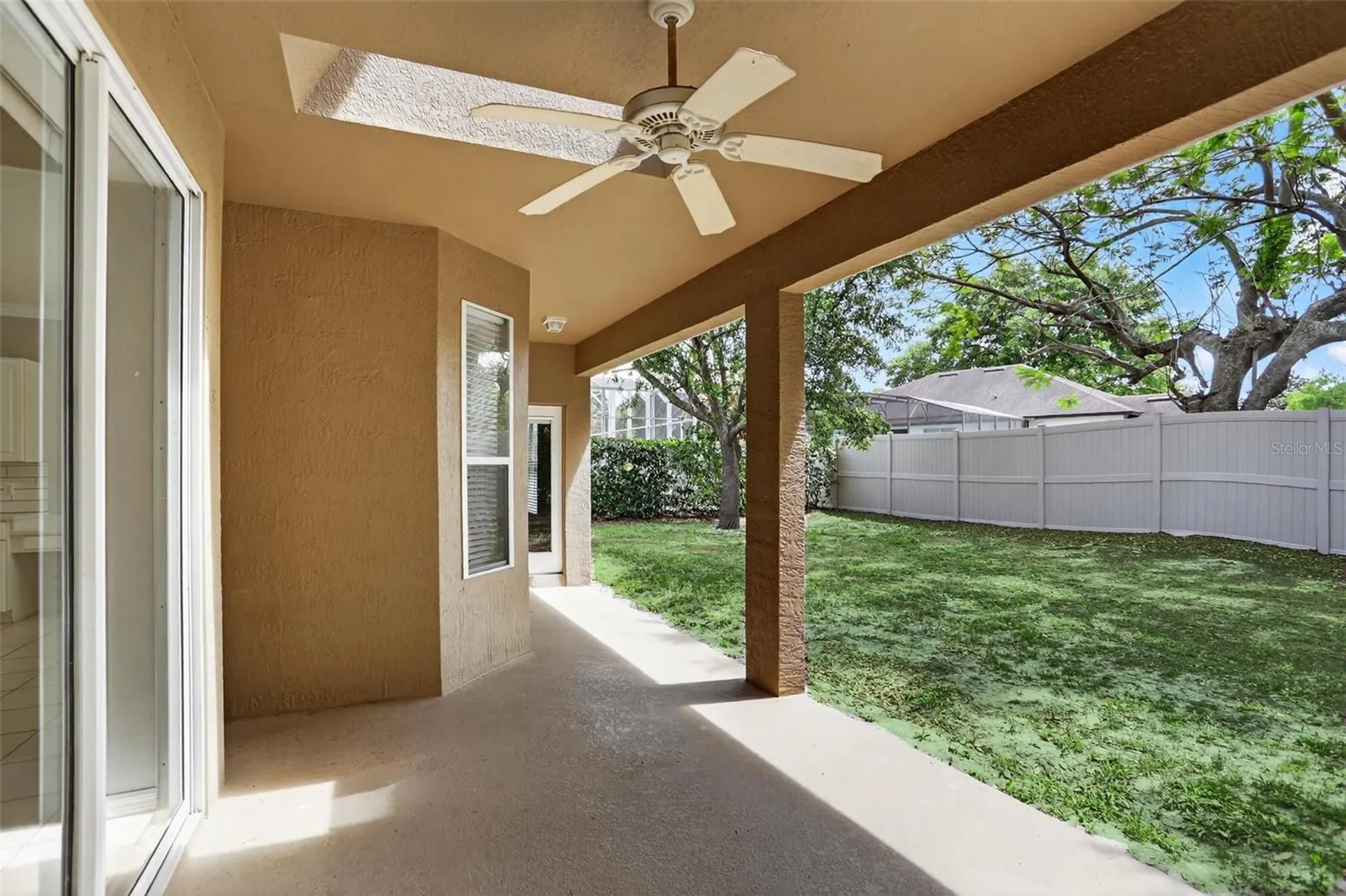 8852 Great Cove Drive Orlando FL 32819
