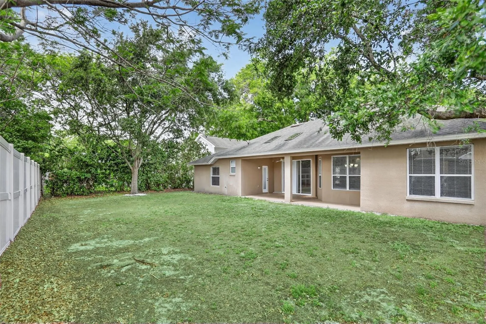 8852 Great Cove Drive Orlando FL 32819