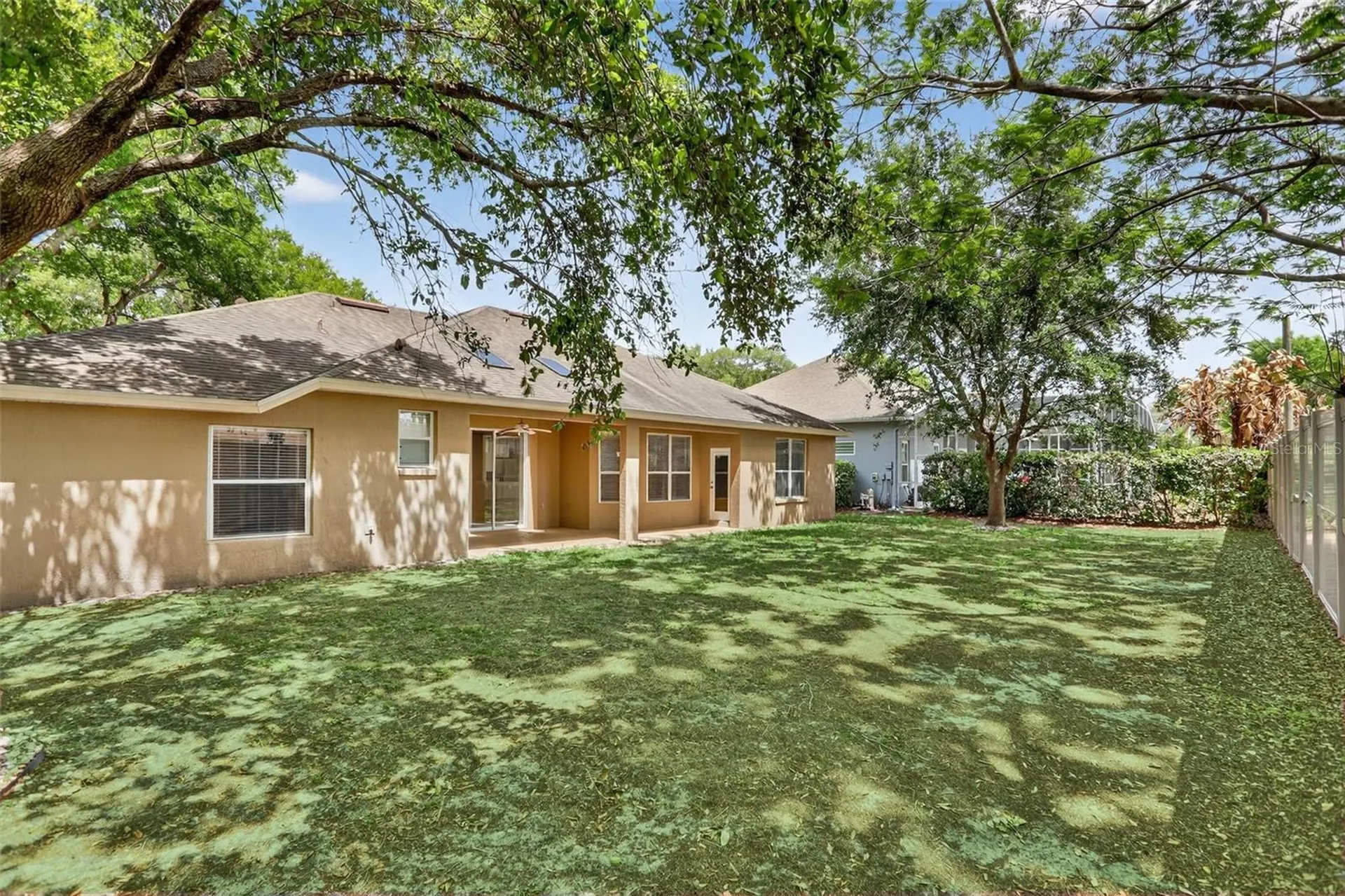 8852 Great Cove Drive Orlando FL 32819