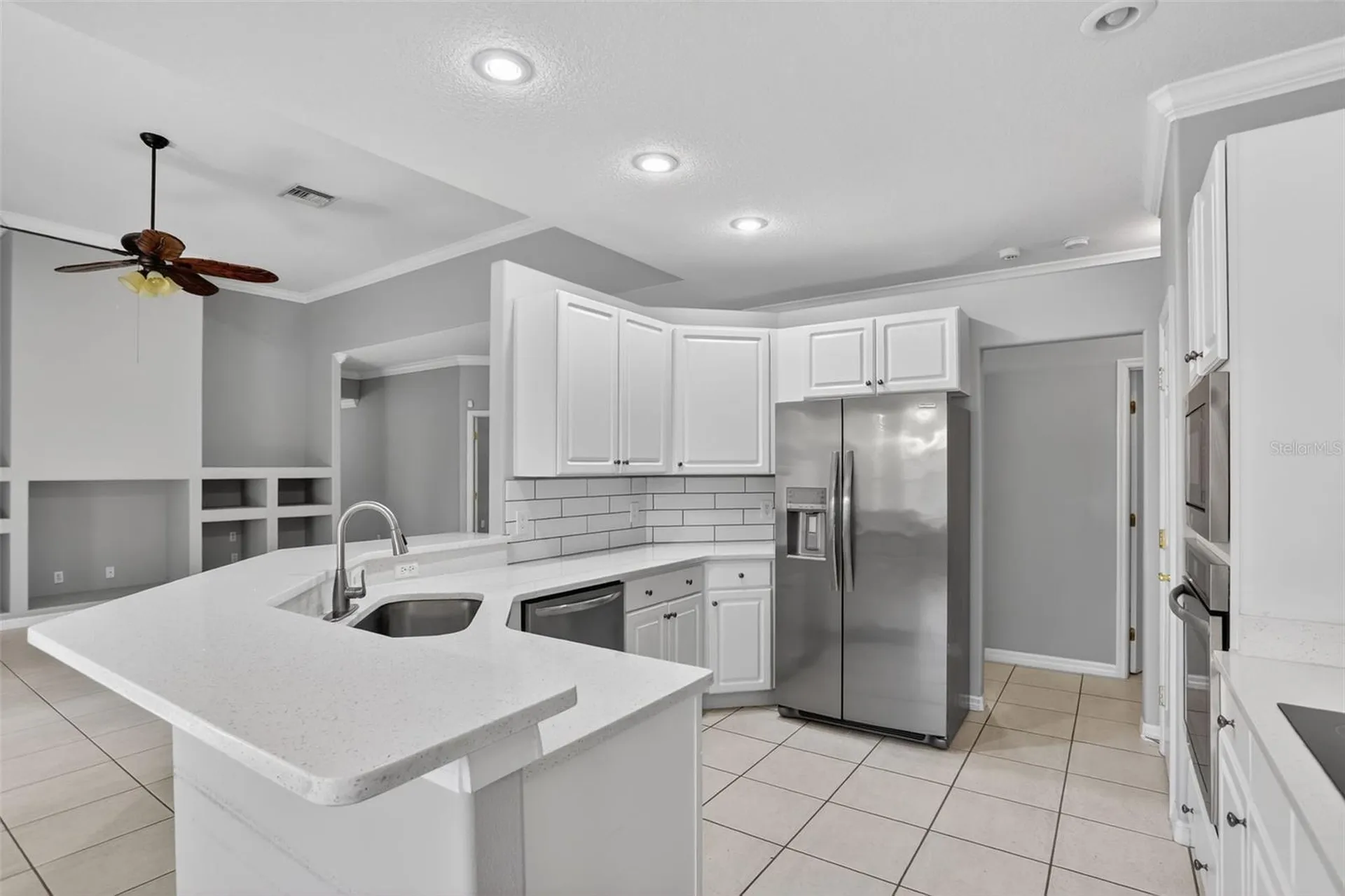 8852 Great Cove Drive Orlando FL 32819