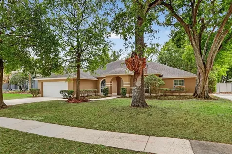 8852 Great Cove Drive Orlando FL 32819