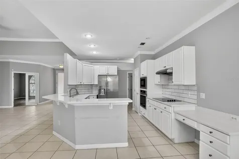 8852 Great Cove Drive Orlando FL 32819
