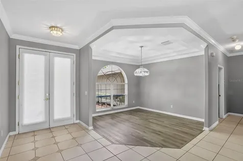 8852 Great Cove Drive Orlando FL 32819