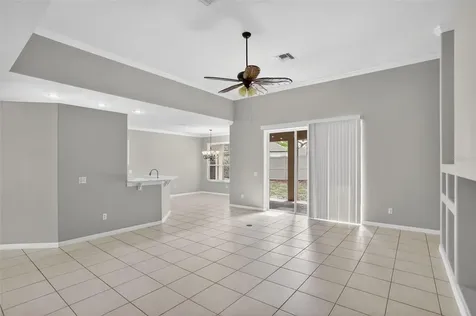 8852 Great Cove Drive Orlando FL 32819