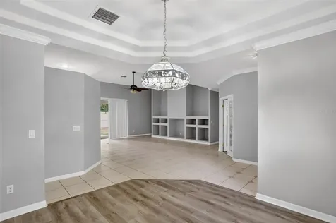 8852 Great Cove Drive Orlando FL 32819