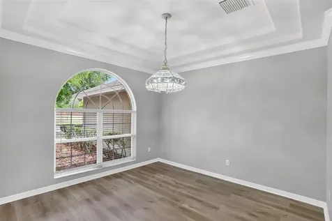 8852 Great Cove Drive Orlando FL 32819