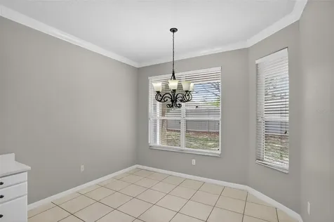 8852 Great Cove Drive Orlando FL 32819
