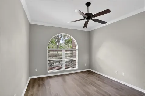 8852 Great Cove Drive Orlando FL 32819