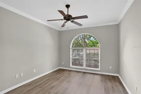 8852 Great Cove Drive Orlando FL 32819