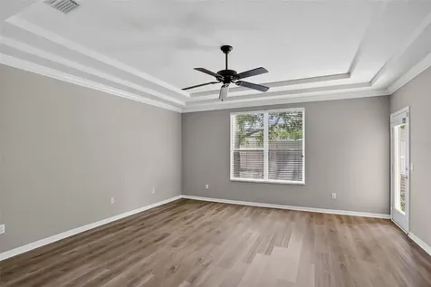 8852 Great Cove Drive Orlando FL 32819