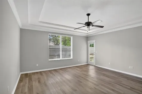 8852 Great Cove Drive Orlando FL 32819