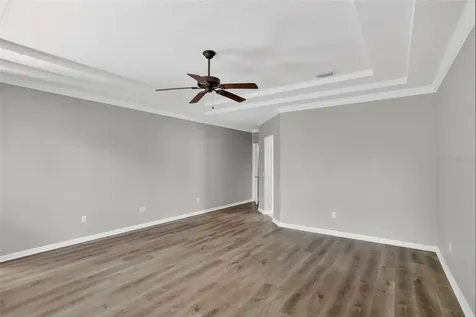 8852 Great Cove Drive Orlando FL 32819