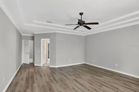8852 Great Cove Drive Orlando FL 32819