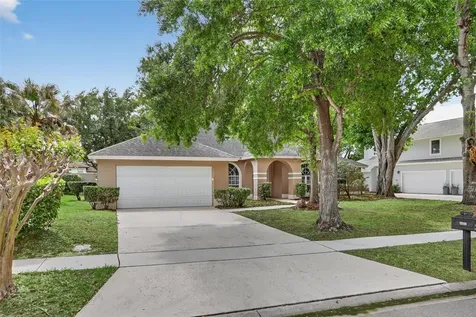 8852 Great Cove Drive Orlando FL 32819