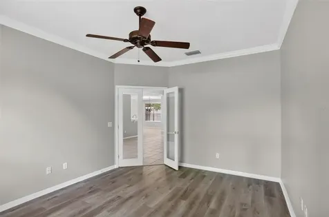 8852 Great Cove Drive Orlando FL 32819