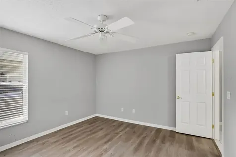 8852 Great Cove Drive Orlando FL 32819