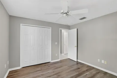 8852 Great Cove Drive Orlando FL 32819