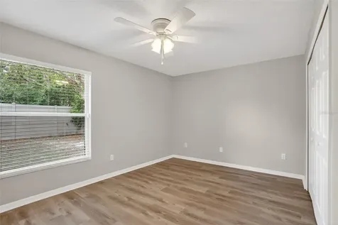 8852 Great Cove Drive Orlando FL 32819