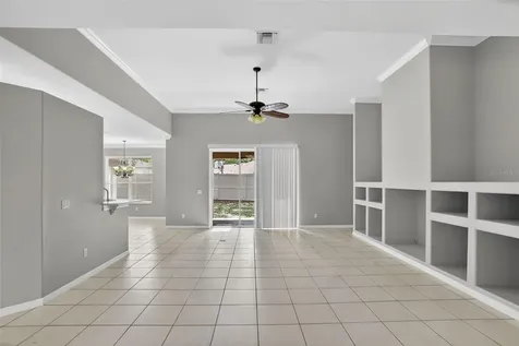 8852 Great Cove Drive Orlando FL 32819