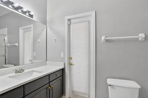 8852 Great Cove Drive Orlando FL 32819