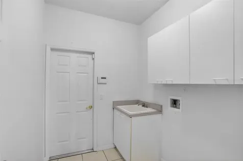 8852 Great Cove Drive Orlando FL 32819