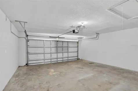 8852 Great Cove Drive Orlando FL 32819