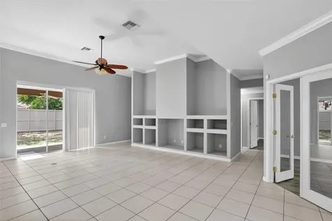 8852 Great Cove Drive Orlando FL 32819
