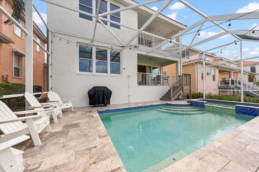 1624 Sand Key Estates Court Clearwater Beach FL 33767