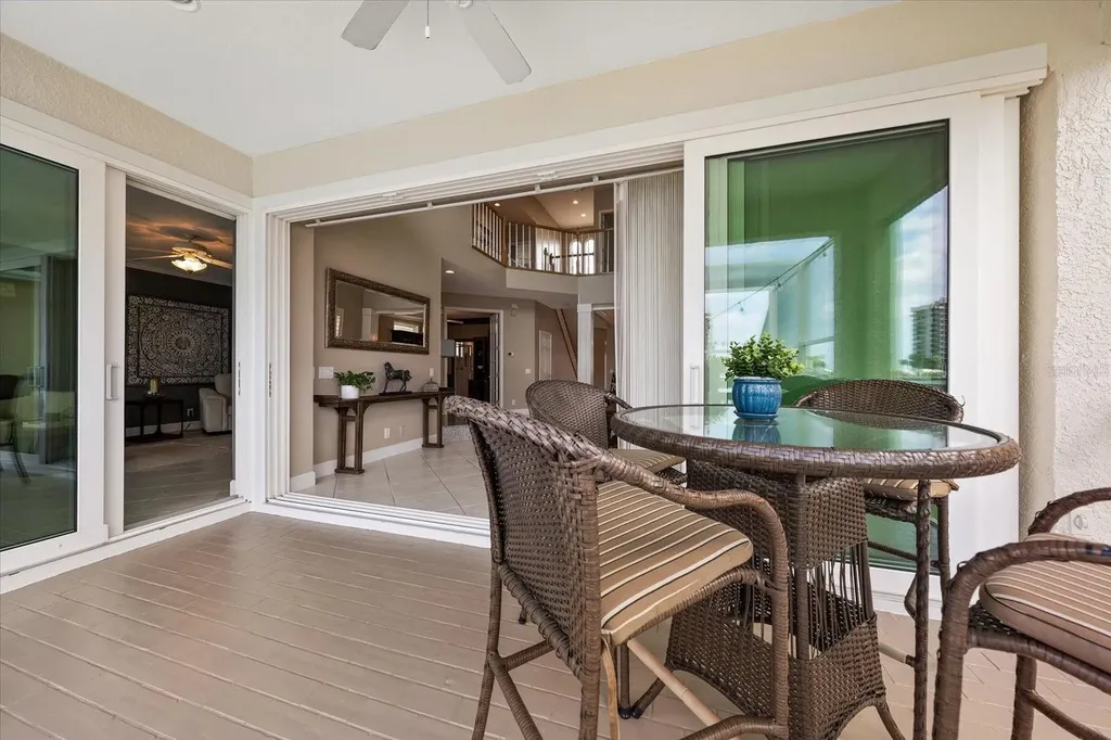 1624 Sand Key Estates Court Clearwater Beach FL 33767