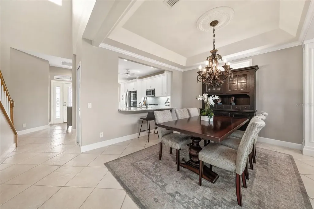 1624 Sand Key Estates Court Clearwater Beach FL 33767
