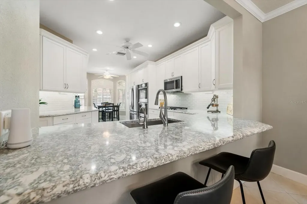 1624 Sand Key Estates Court Clearwater Beach FL 33767