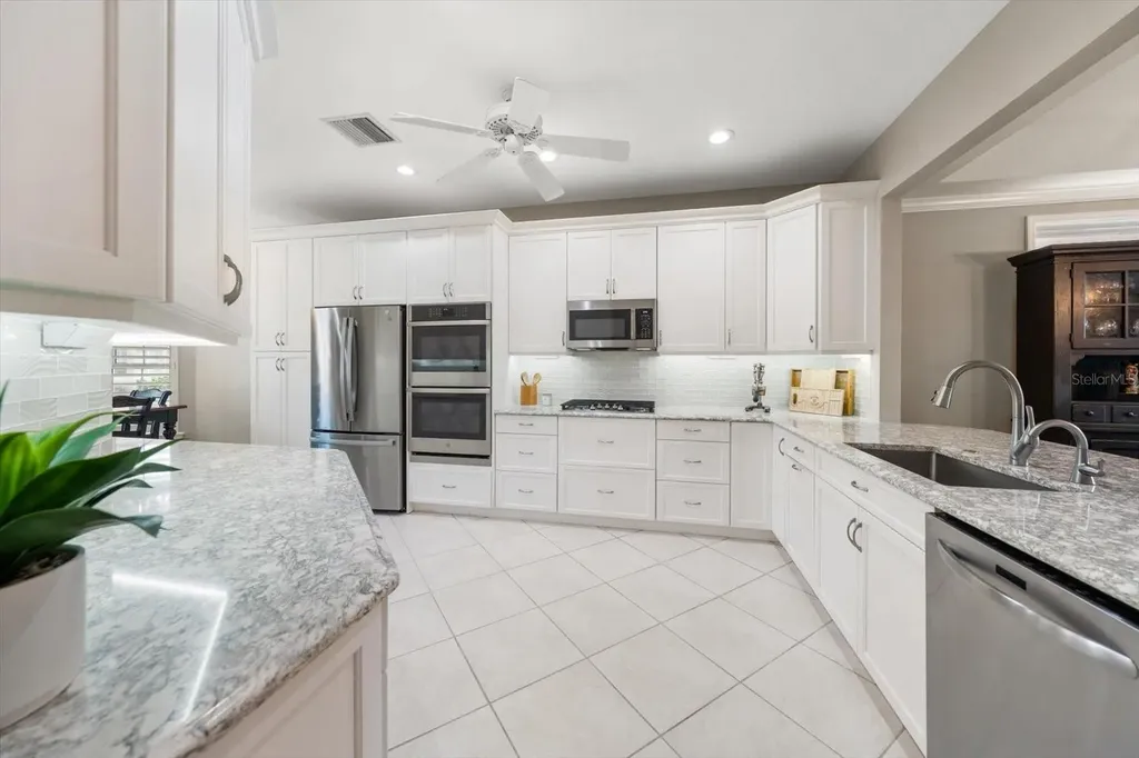 1624 Sand Key Estates Court Clearwater Beach FL 33767