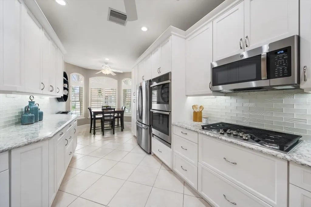 1624 Sand Key Estates Court Clearwater Beach FL 33767