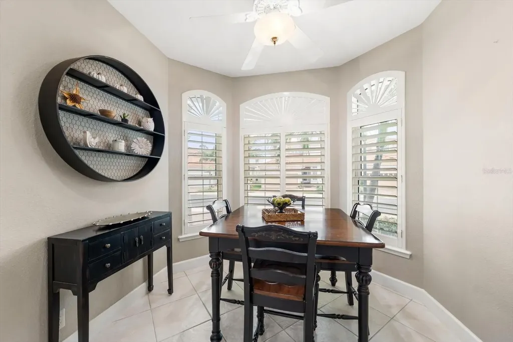 1624 Sand Key Estates Court Clearwater Beach FL 33767