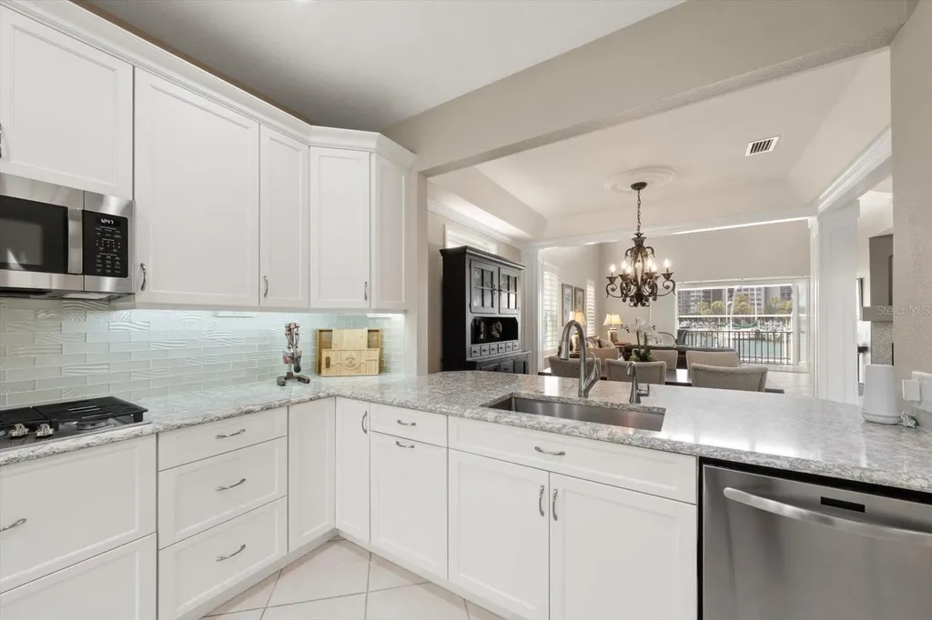 1624 Sand Key Estates Court Clearwater Beach FL 33767