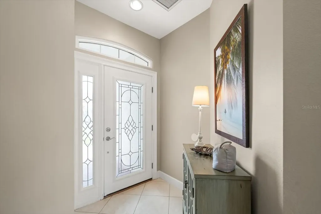 1624 Sand Key Estates Court Clearwater Beach FL 33767