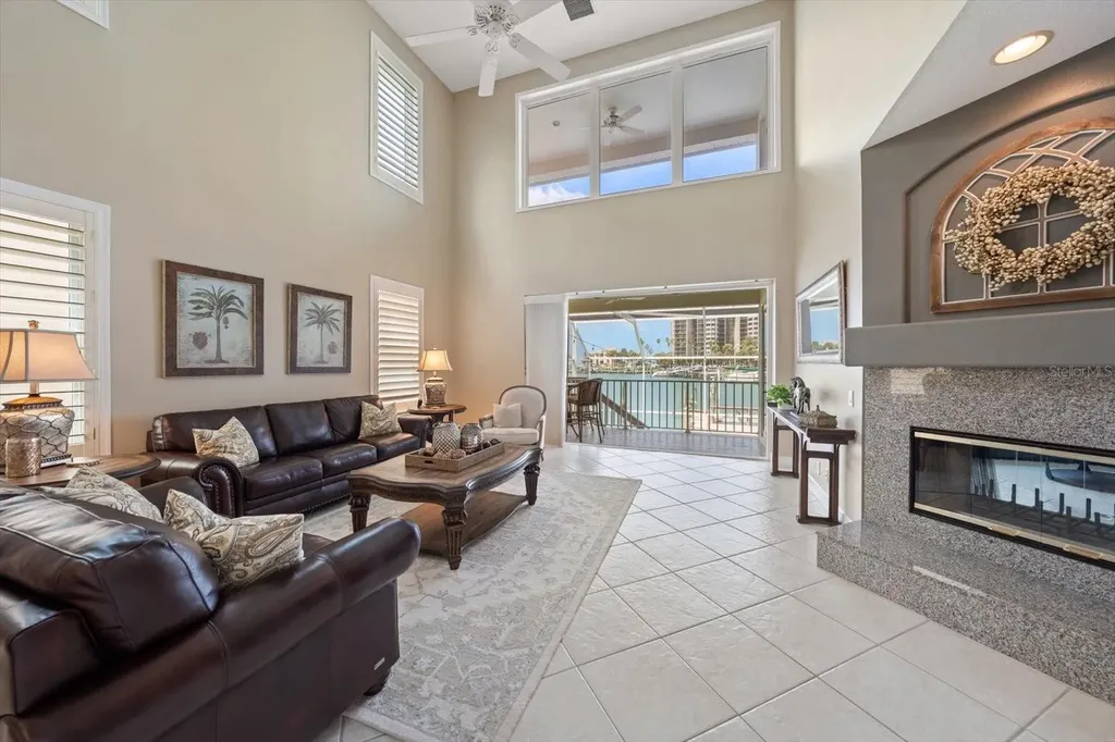 1624 Sand Key Estates Court Clearwater Beach FL 33767