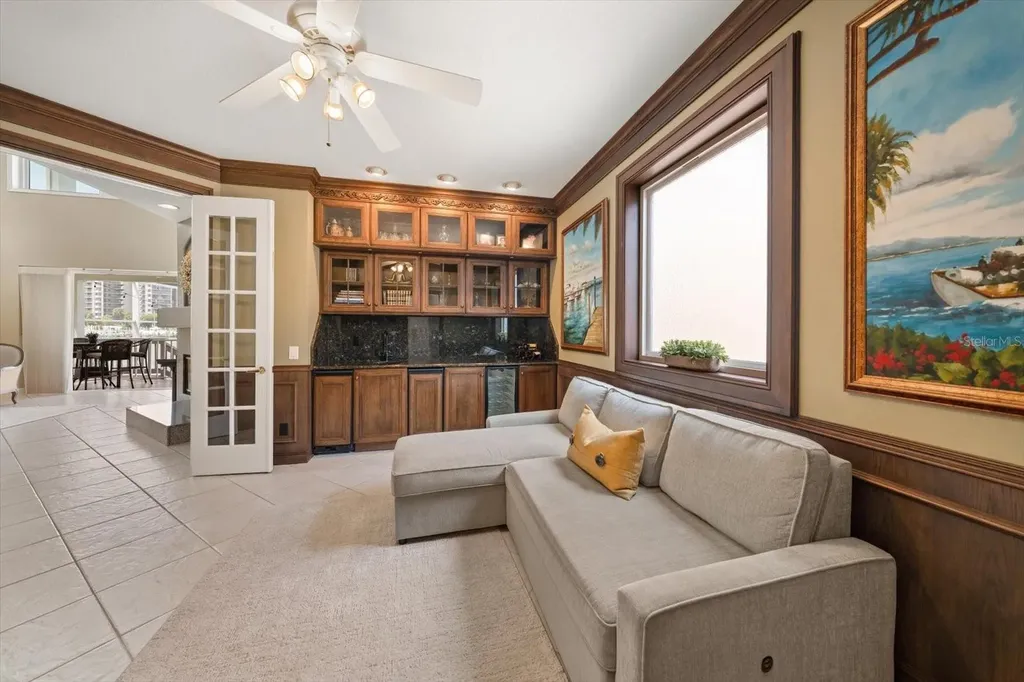 1624 Sand Key Estates Court Clearwater Beach FL 33767