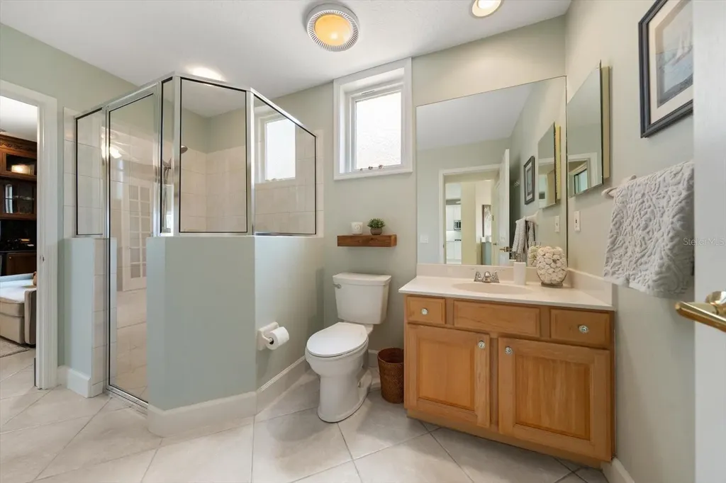 1624 Sand Key Estates Court Clearwater Beach FL 33767