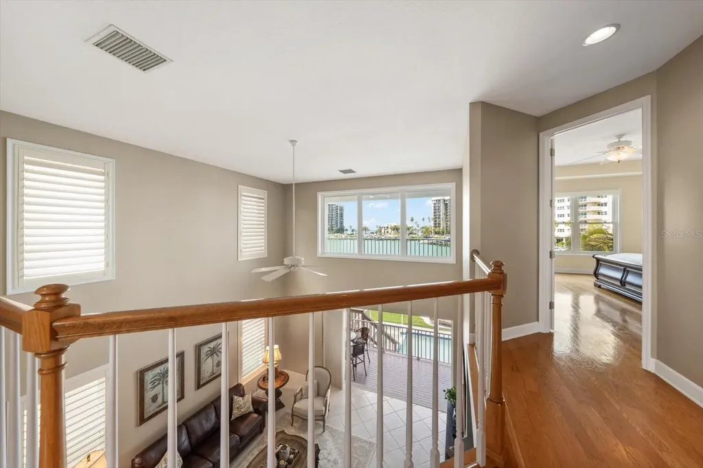 1624 Sand Key Estates Court Clearwater Beach FL 33767