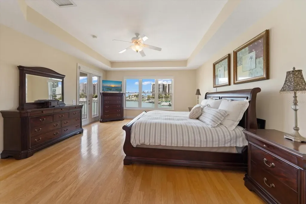 1624 Sand Key Estates Court Clearwater Beach FL 33767