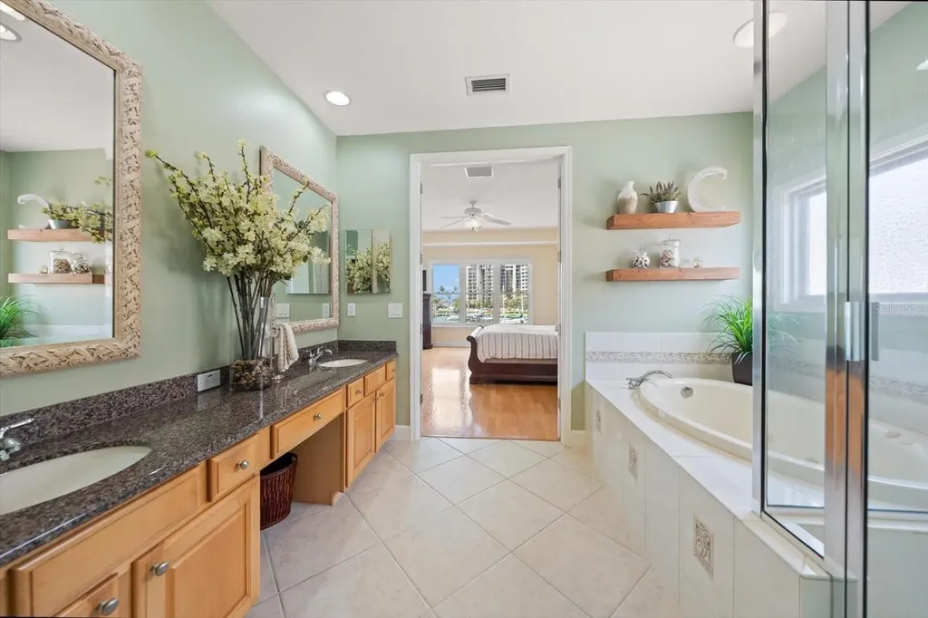 1624 Sand Key Estates Court Clearwater Beach FL 33767