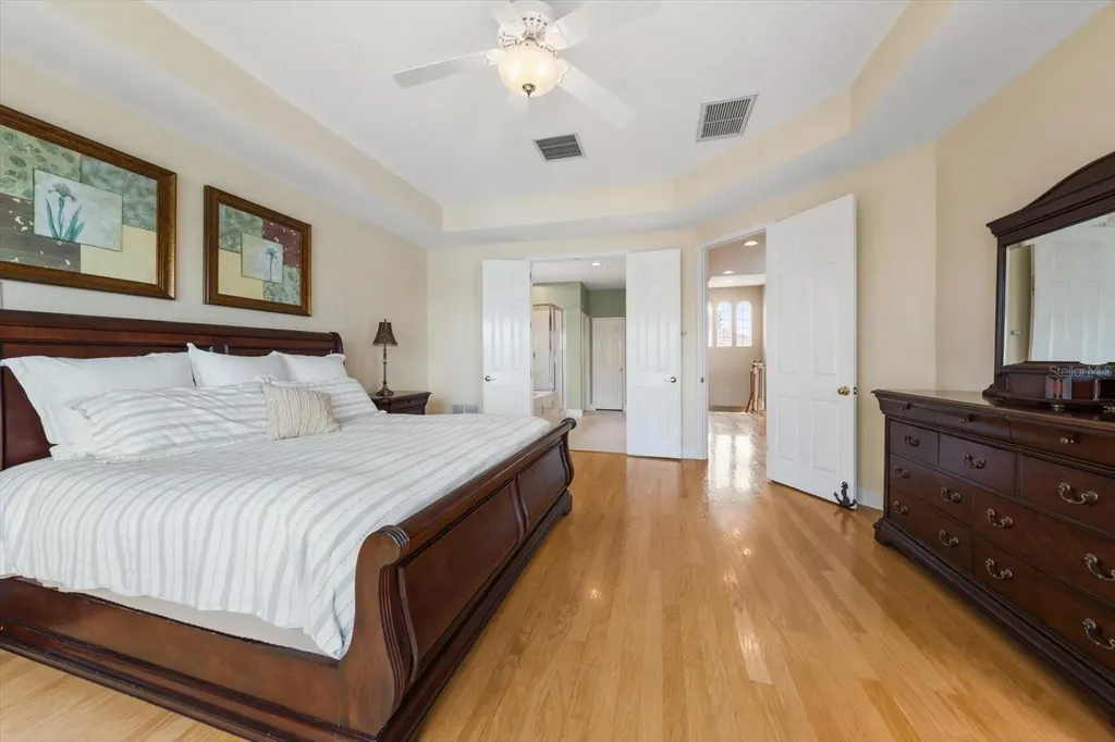 1624 Sand Key Estates Court Clearwater Beach FL 33767